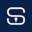 SecureSupply