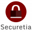 Securetia