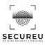 SECUREU
