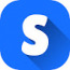 Secureweb