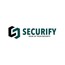 securifyedge