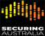 Securing Australia