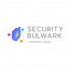 Security Bulwark