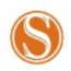 Security Business Capital