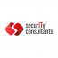 Security Consultants Ltd
