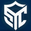 Security Management Consulting