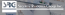 Security Resource Group