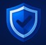 SecurityChecklist