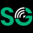 Securitygen