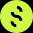 Securovix
