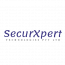 SecurXperts Technologies pvt Ltd