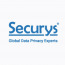 Securys
