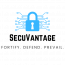 SecuVantage