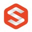 Secvritas information security