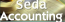Seda Accounting