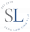 Seda Law Firm PLLC