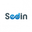 Sedin Technologies