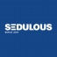 Sedulous