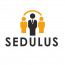 Sedulus