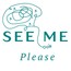 See Me Please