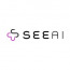 Seeai