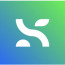 Seed Digital