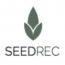 SEED Recruitment