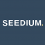 SEEDIUM