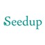 Seedup