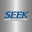 SEEK CAREERS/STAFFING