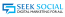 Seek Social LTD