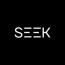 SEEK