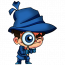 SeekaHost