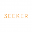 SEEKER