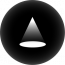 SeekLab