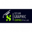 Seelan Graphic Compass Pvt Ltd