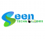 Seen Technologies
