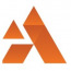 Seena AI