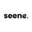 Seene Digital
