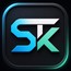 SeenTK