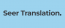 Seer Translations