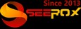 Seerox