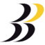 Seeweb