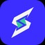Segentic - Sebastijan Bandur s.p.