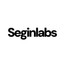 SeginLabs