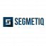 Segmetiq Technologies