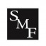 Seidman, Margulis & Fairman, LLP