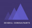SEIGELL CONSULTANTS