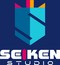 Seiken Studio