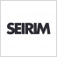 SEIRIM